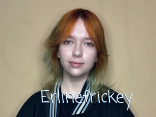 Erlinefrickey