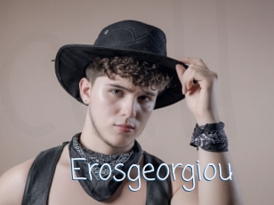 Erosgeorgiou