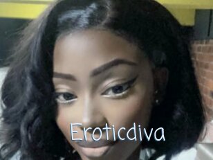 Eroticdiva