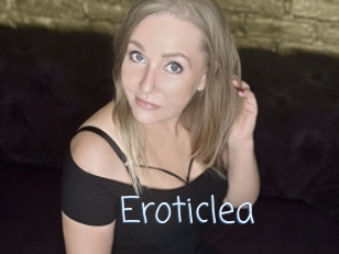 Eroticlea