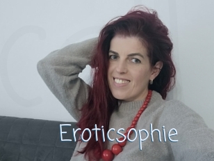 Eroticsophie