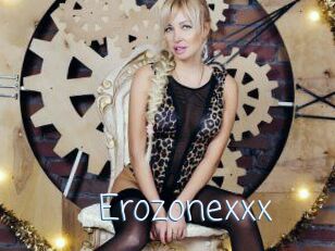 Erozonexxx