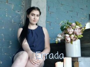 Errada