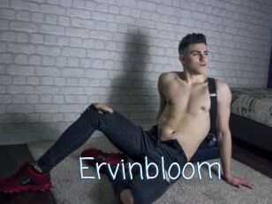 Ervinbloom