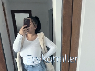 Erykamiller