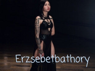 Erzsebetbathory