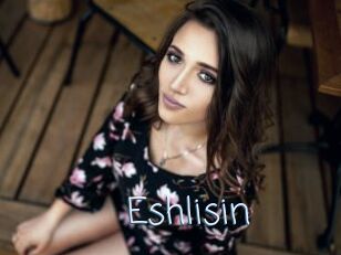 Eshlisin