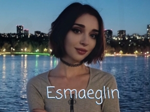 Esmaeglin