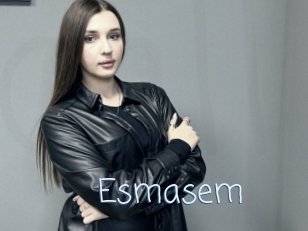 Esmasem
