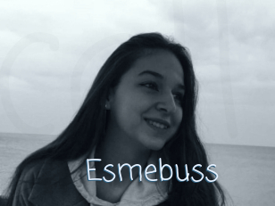 Esmebuss