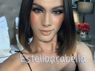 Estellaarabella