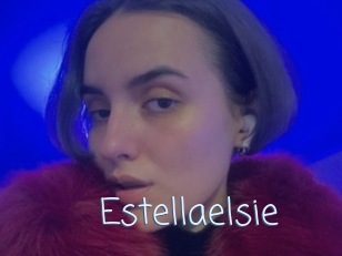 Estellaelsie