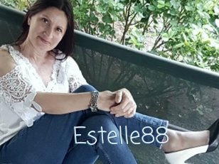 Estelle88