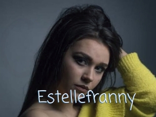 Estellefranny