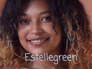 Estellegreen