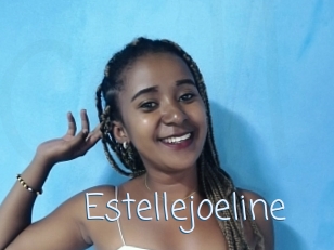 Estellejoeline