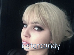 Estercandy