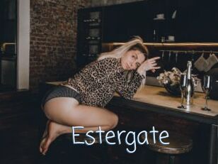 Estergate