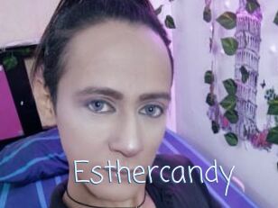 Esther_candy