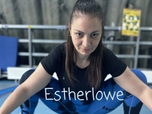 estherlowe Callsex