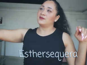 Esthersequera