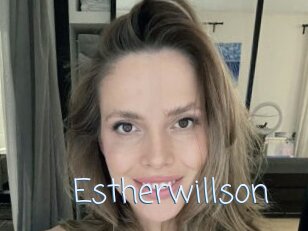 Estherwillson