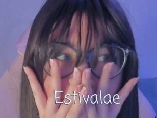 Estivalae