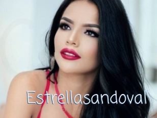 Estrellasandoval