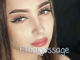 Ethalgossage