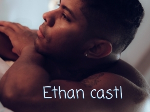 Ethan_castl