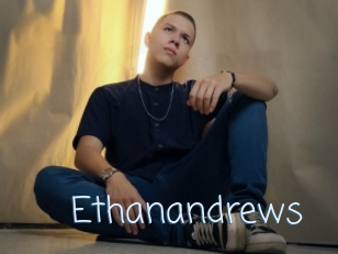 Ethanandrews