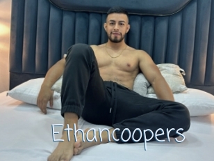 Ethancoopers