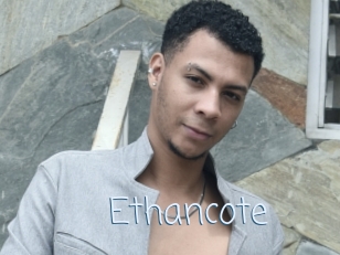 Ethancote