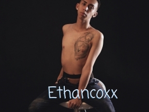 Ethancoxx