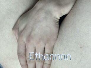Ethannnn