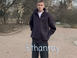 Ethanray