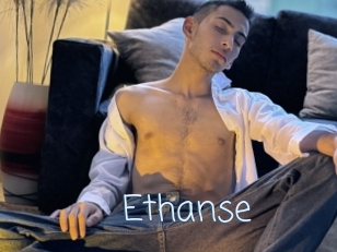 Ethanse