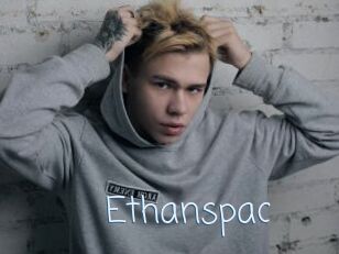 Ethanspac