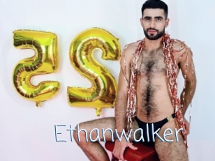 Ethanwalker