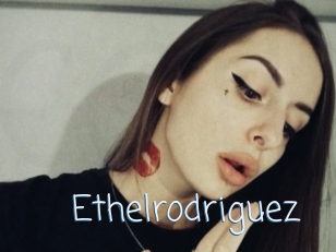 ethelrodriguez Callsex