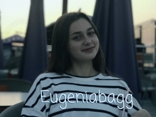 Eugeniabagg