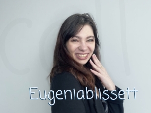 Eugeniablissett