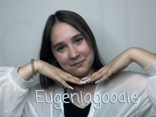 Eugeniagoodie