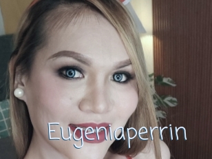 Eugeniaperrin