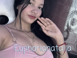 Euphorianatalia