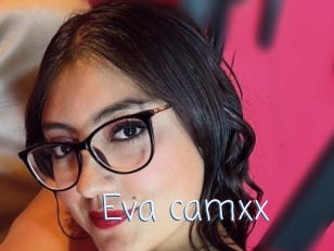 Eva_camxx