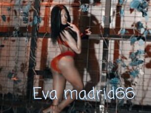 Eva_madrid66