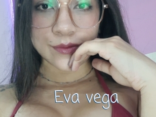 Eva_vega