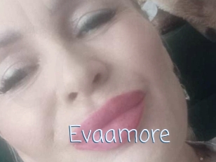 Evaamore