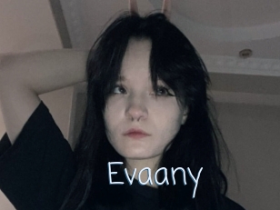 Evaany